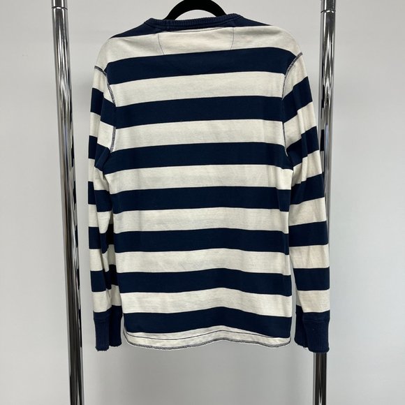 DH3 Men Soft Sweater - Picture 2 of 3